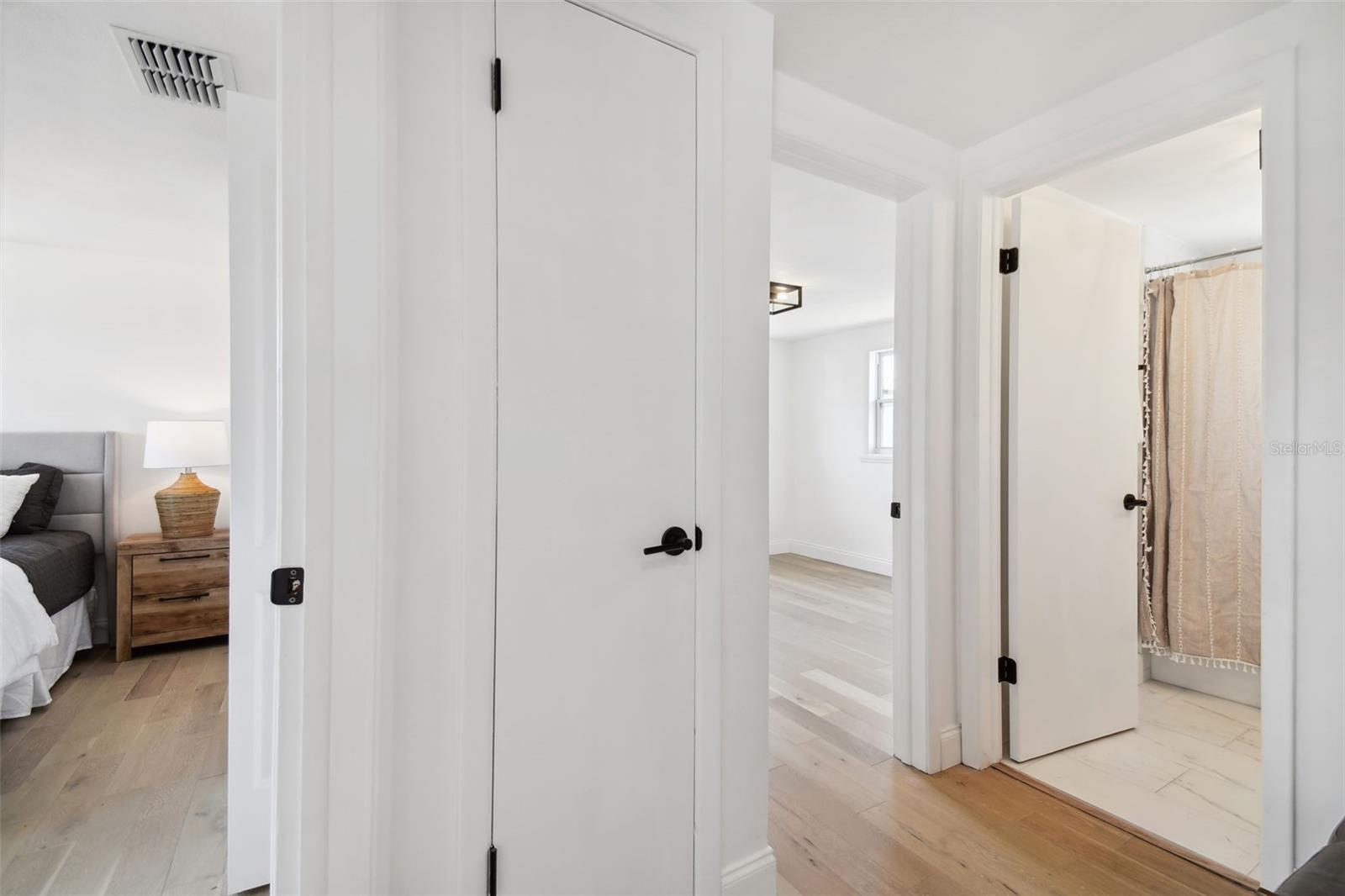 SEA RANCH ON GULF - Residential