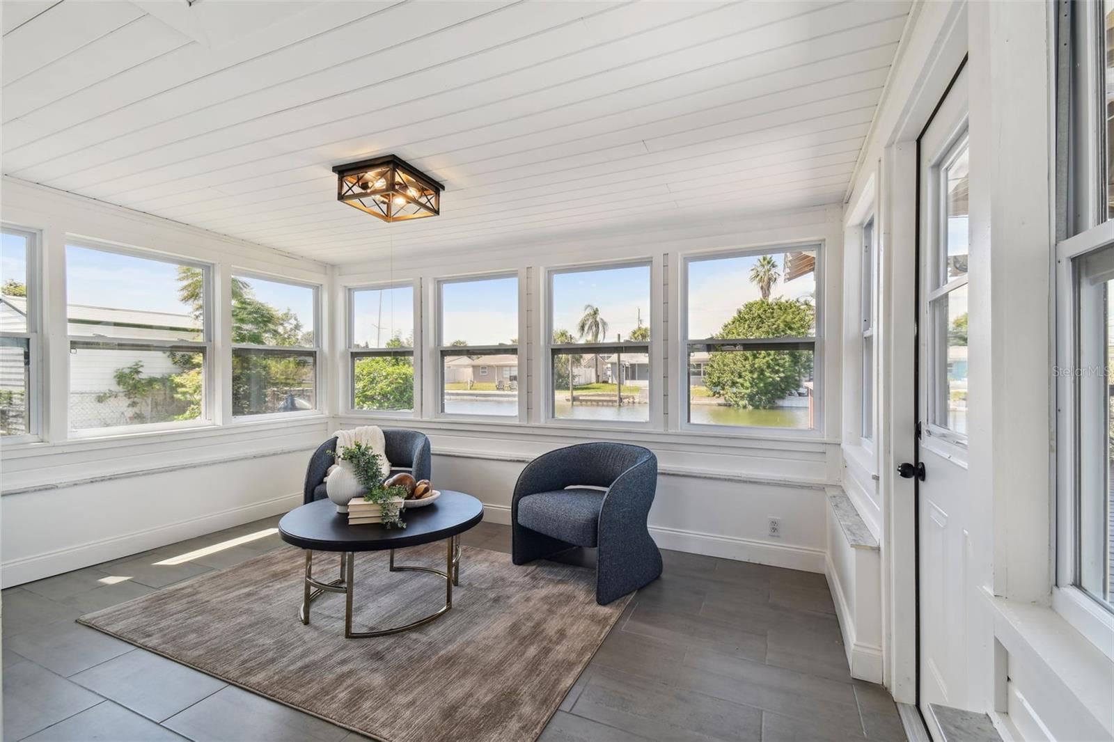 SEA RANCH ON GULF - Residential