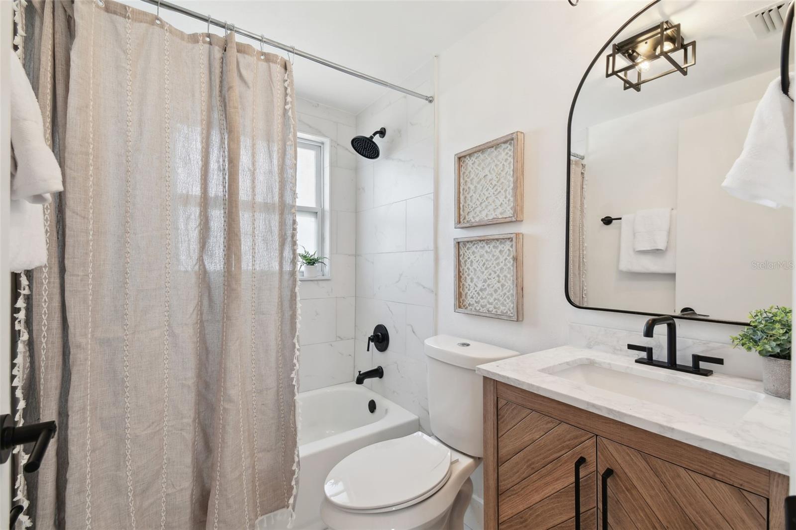 SEA RANCH ON GULF - Residential