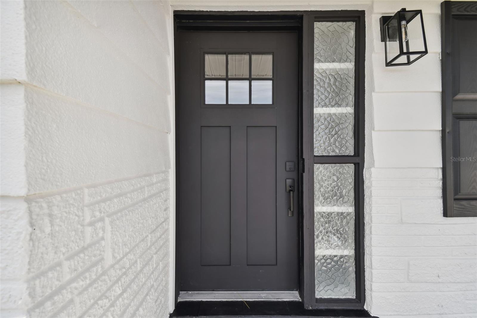 SEA RANCH ON GULF - Residential