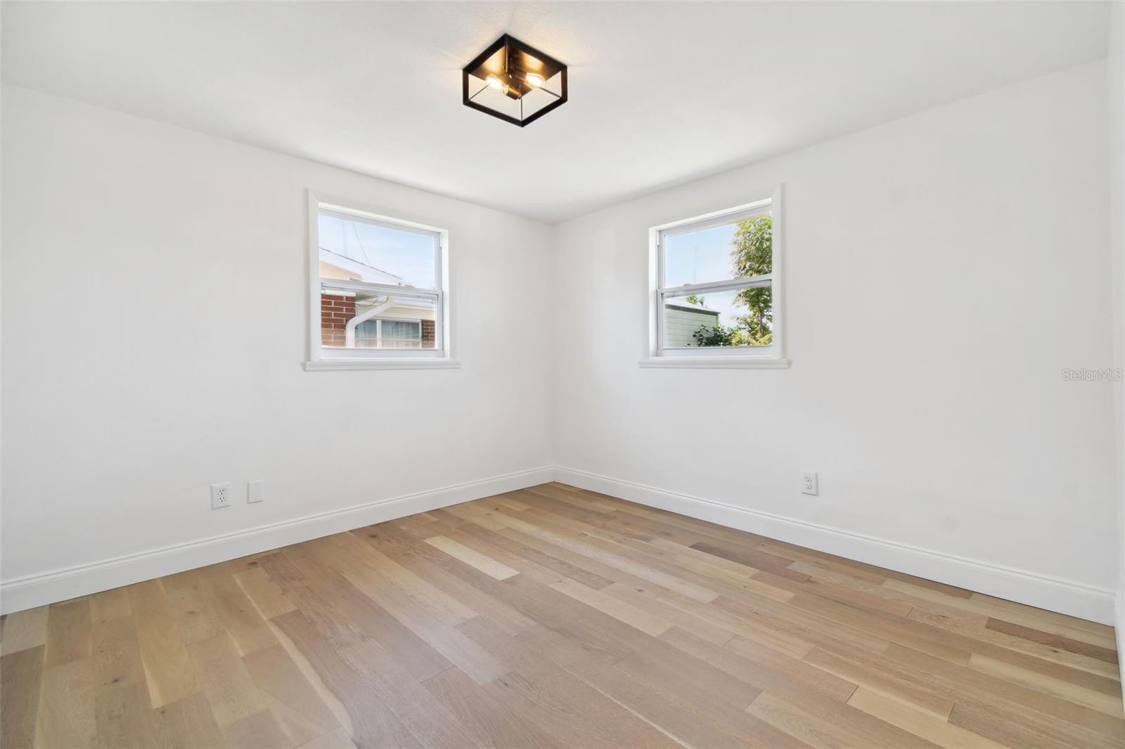 SEA RANCH ON GULF - Residential