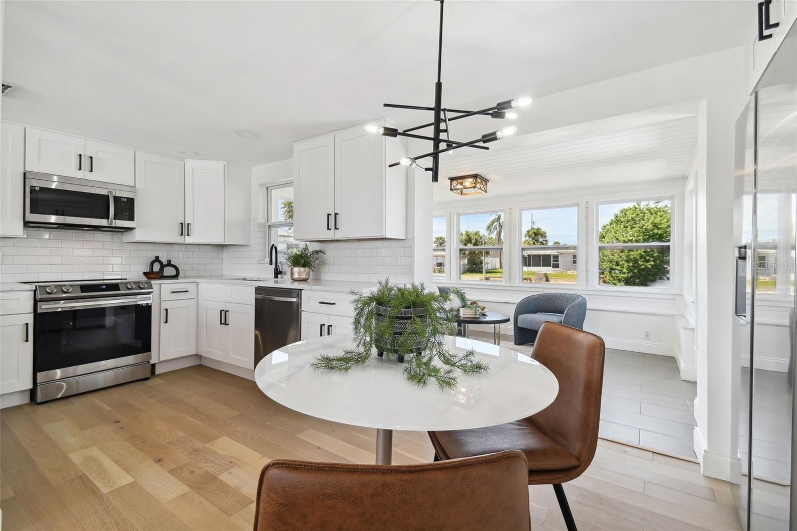 SEA RANCH ON GULF - Residential