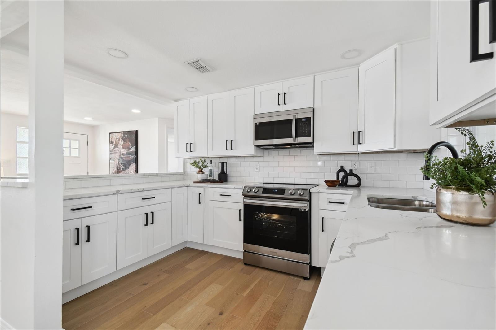 SEA RANCH ON GULF - Residential