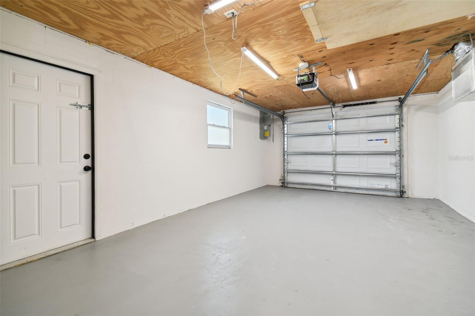 SEA RANCH ON GULF - Residential