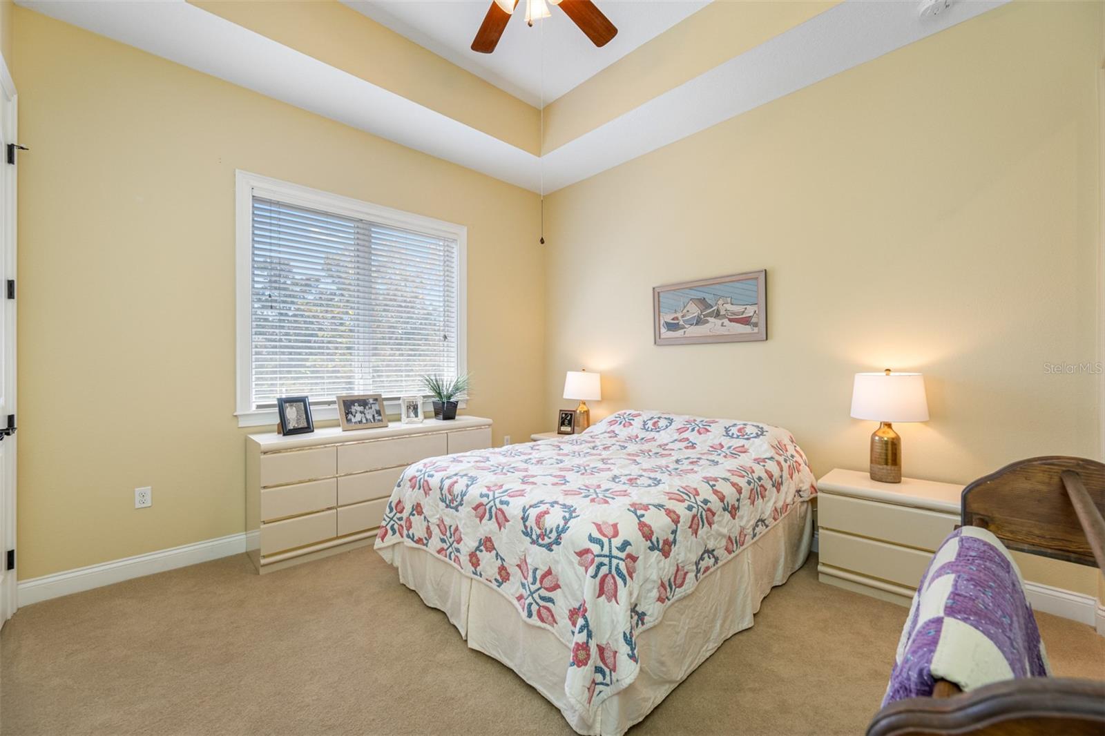 HILLSIDE LANDINGS - Residential