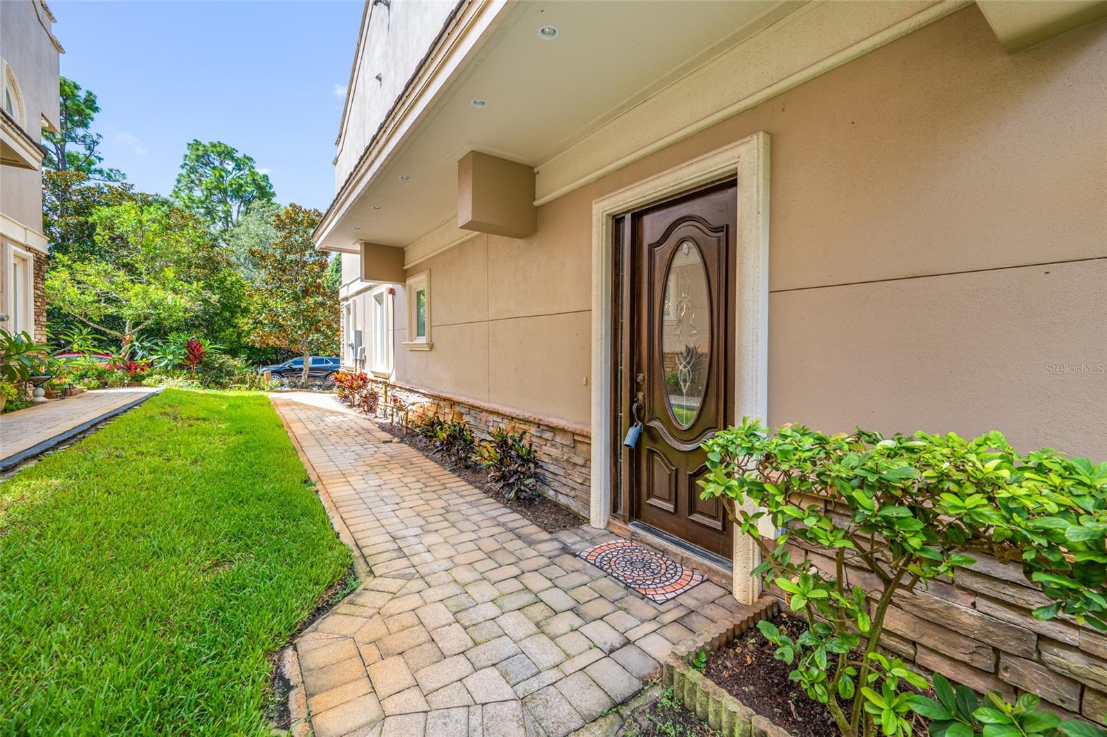 1425 HILLSIDE LANDING DRIVE
