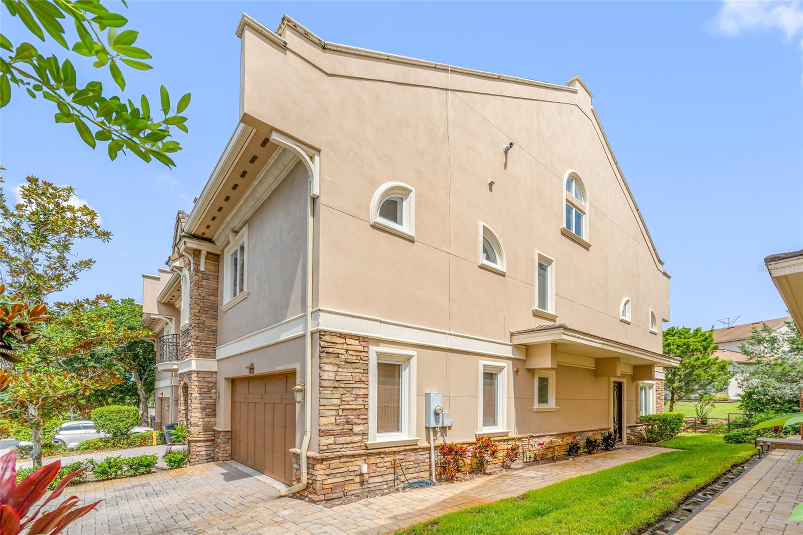 1425 HILLSIDE LANDING DRIVE