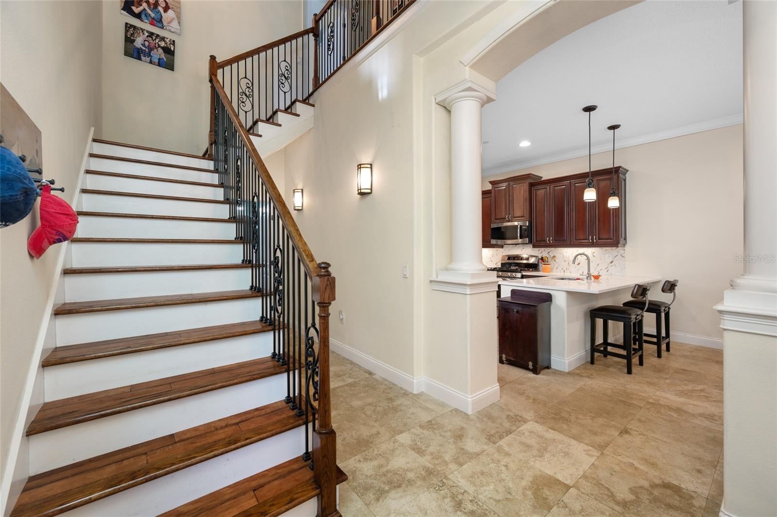 1425 HILLSIDE LANDING DRIVE