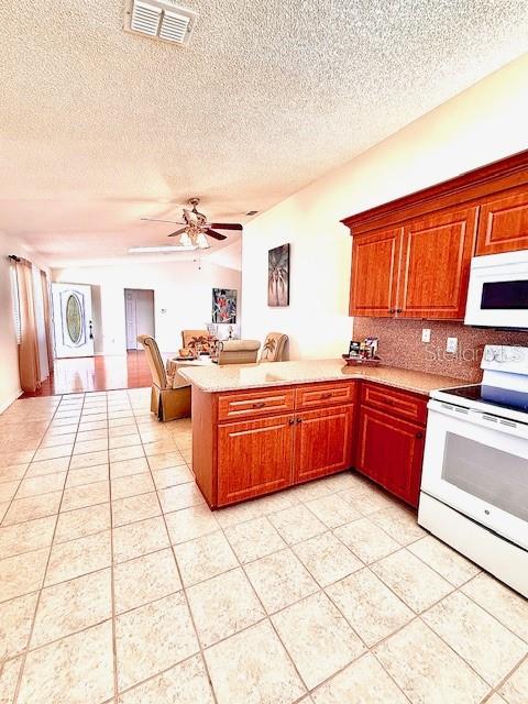 SPRUCE CRK SOUTH 11 - Residential