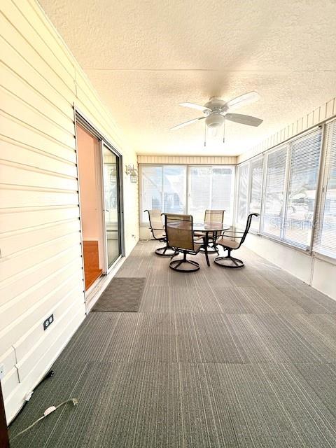 SPRUCE CRK SOUTH 11 - Residential