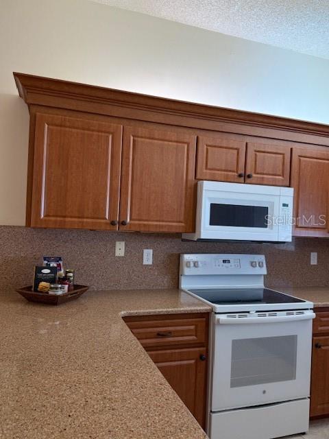 SPRUCE CRK SOUTH 11 - Residential