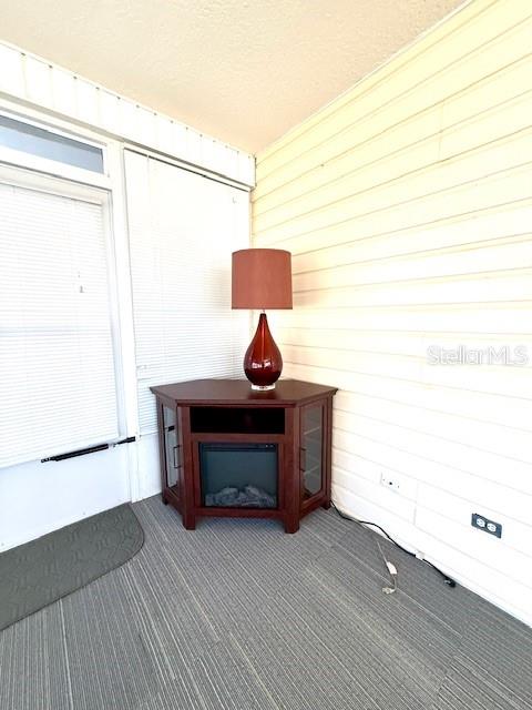 SPRUCE CRK SOUTH 11 - Residential