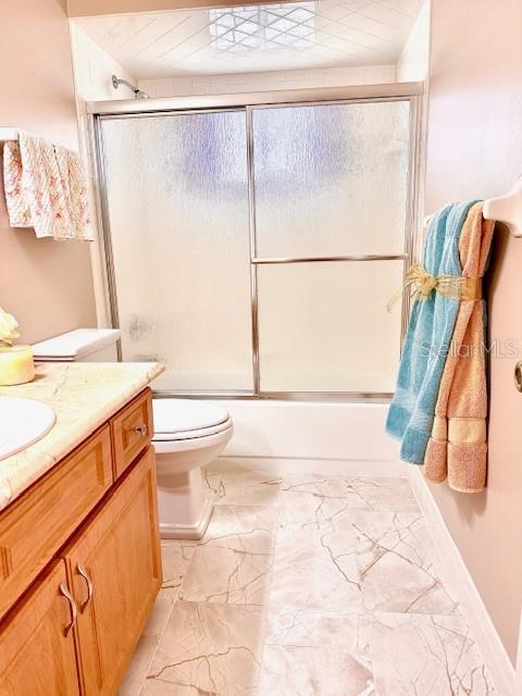 SPRUCE CRK SOUTH 11 - Residential