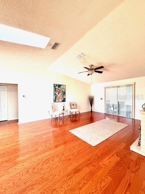 SPRUCE CRK SOUTH 11 - Residential