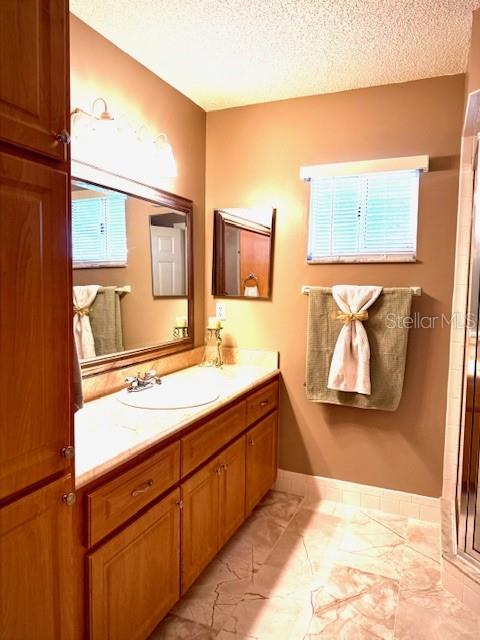 SPRUCE CRK SOUTH 11 - Residential