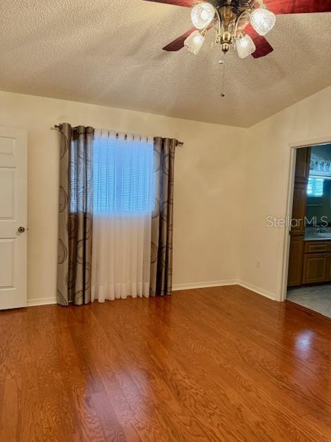 SPRUCE CRK SOUTH 11 - Residential