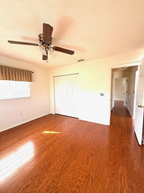 SPRUCE CRK SOUTH 11 - Residential