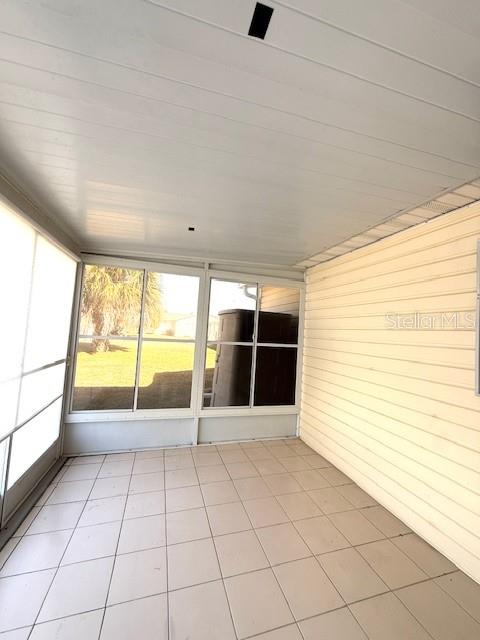 SPRUCE CRK SOUTH 11 - Residential