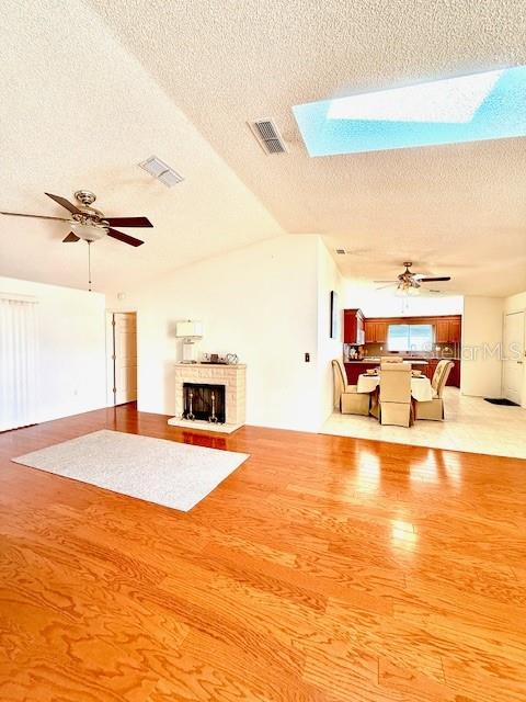 SPRUCE CRK SOUTH 11 - Residential