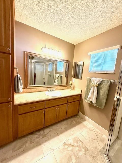 SPRUCE CRK SOUTH 11 - Residential