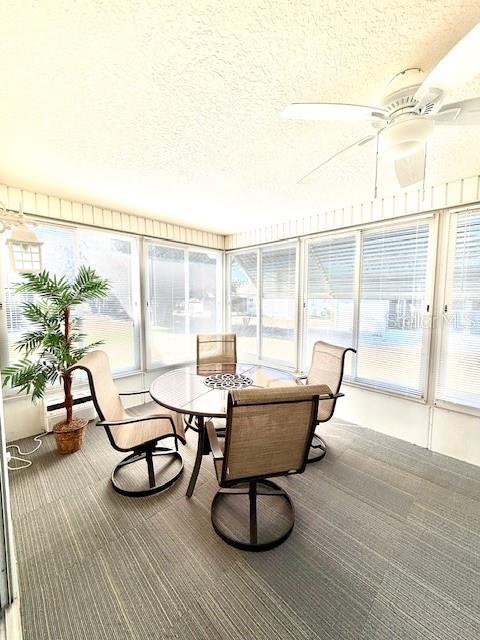 SPRUCE CRK SOUTH 11 - Residential