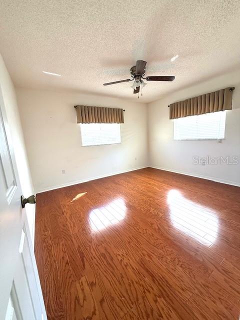 SPRUCE CRK SOUTH 11 - Residential