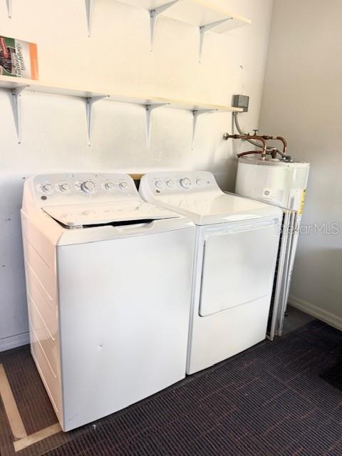 SPRUCE CRK SOUTH 11 - Residential