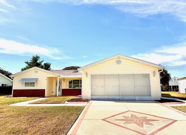 SPRUCE CRK SOUTH 11 - Residential