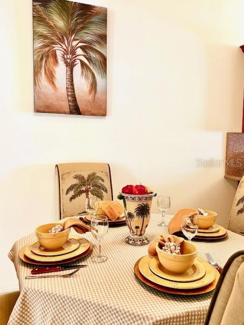 SPRUCE CRK SOUTH 11 - Residential