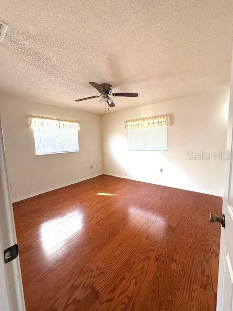 SPRUCE CRK SOUTH 11 - Residential