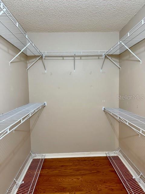 SPRUCE CRK SOUTH 11 - Residential