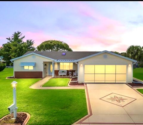 17576 SE 96TH COURT SUMMERFIELD FL 34491