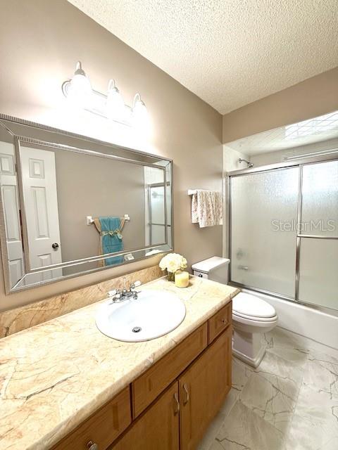 SPRUCE CRK SOUTH 11 - Residential