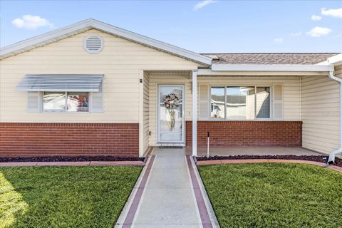 17576 SE 96TH COURT SUMMERFIELD FL 34491