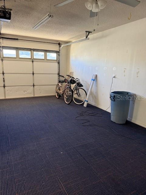 SPRUCE CRK SOUTH 11 - Residential