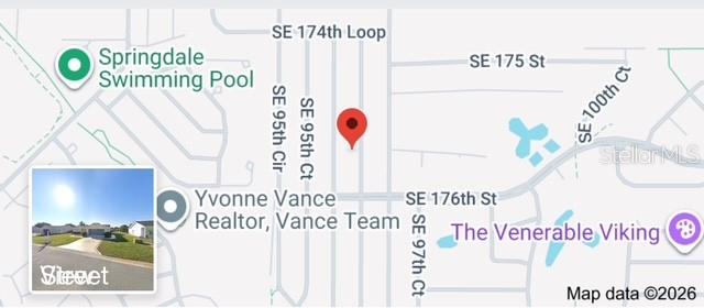 SPRUCE CRK SOUTH 11 - Residential