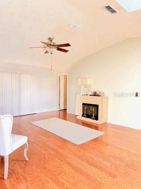 SPRUCE CRK SOUTH 11 - Residential