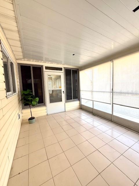 SPRUCE CRK SOUTH 11 - Residential