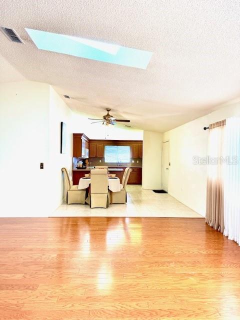 SPRUCE CRK SOUTH 11 - Residential