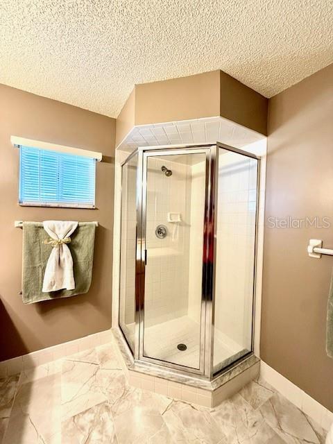 SPRUCE CRK SOUTH 11 - Residential