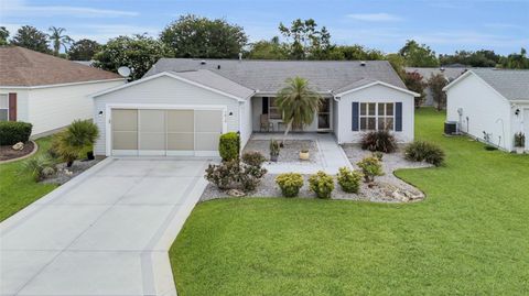 Photo of 1819 Captiva Court, The Villages, FL 32162 (MLS # OM704570)