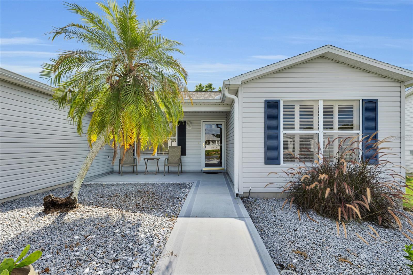 1819 CAPTIVA COURT