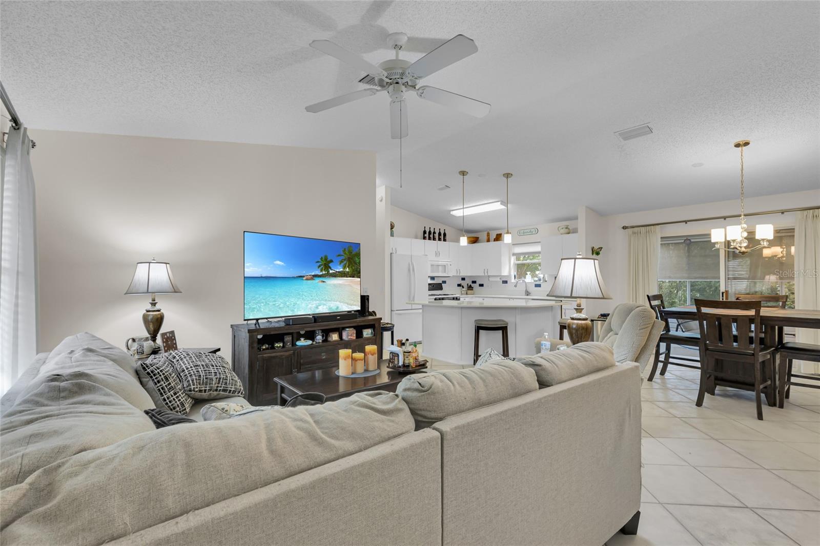 1819 CAPTIVA COURT
