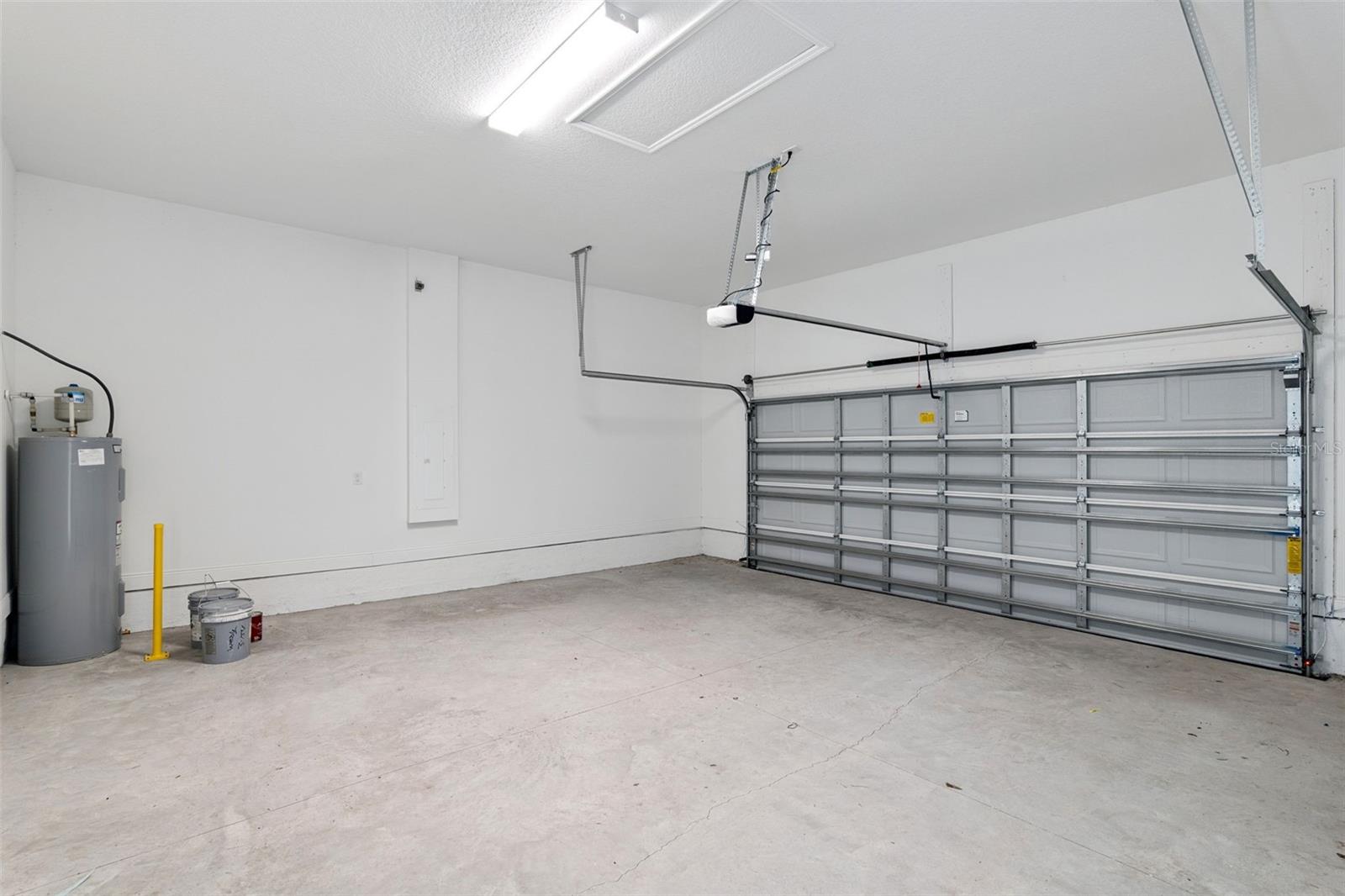 WESLYN PARK PH 3 - Residential