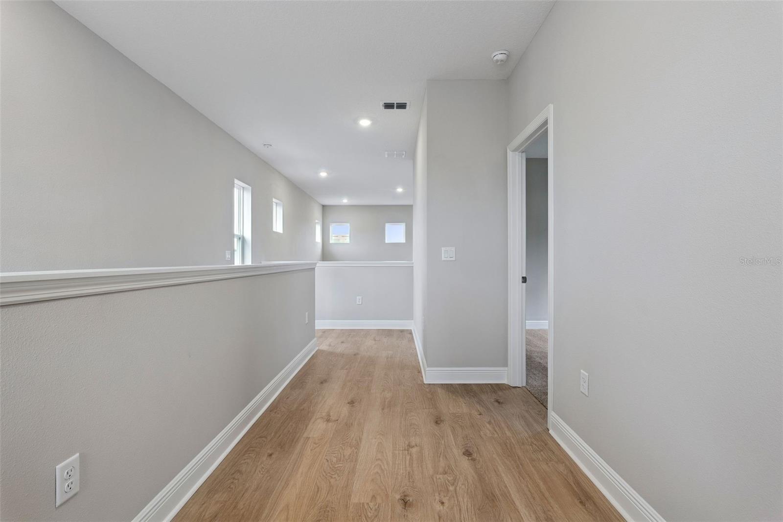 WESLYN PARK PH 3 - Residential