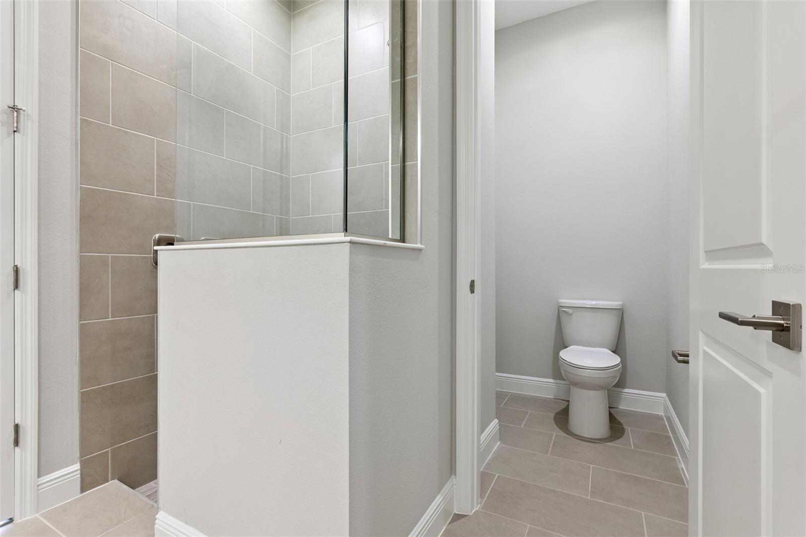 WESLYN PARK PH 3 - Residential