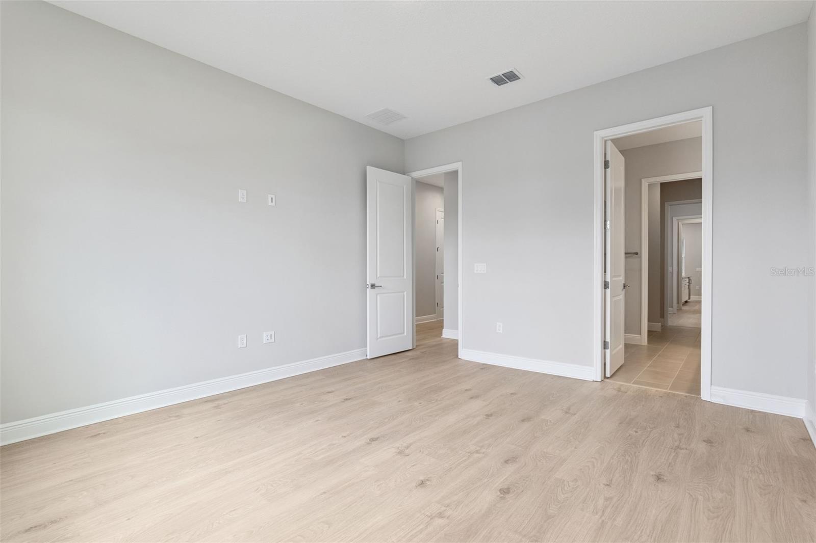 WESLYN PARK PH 3 - Residential