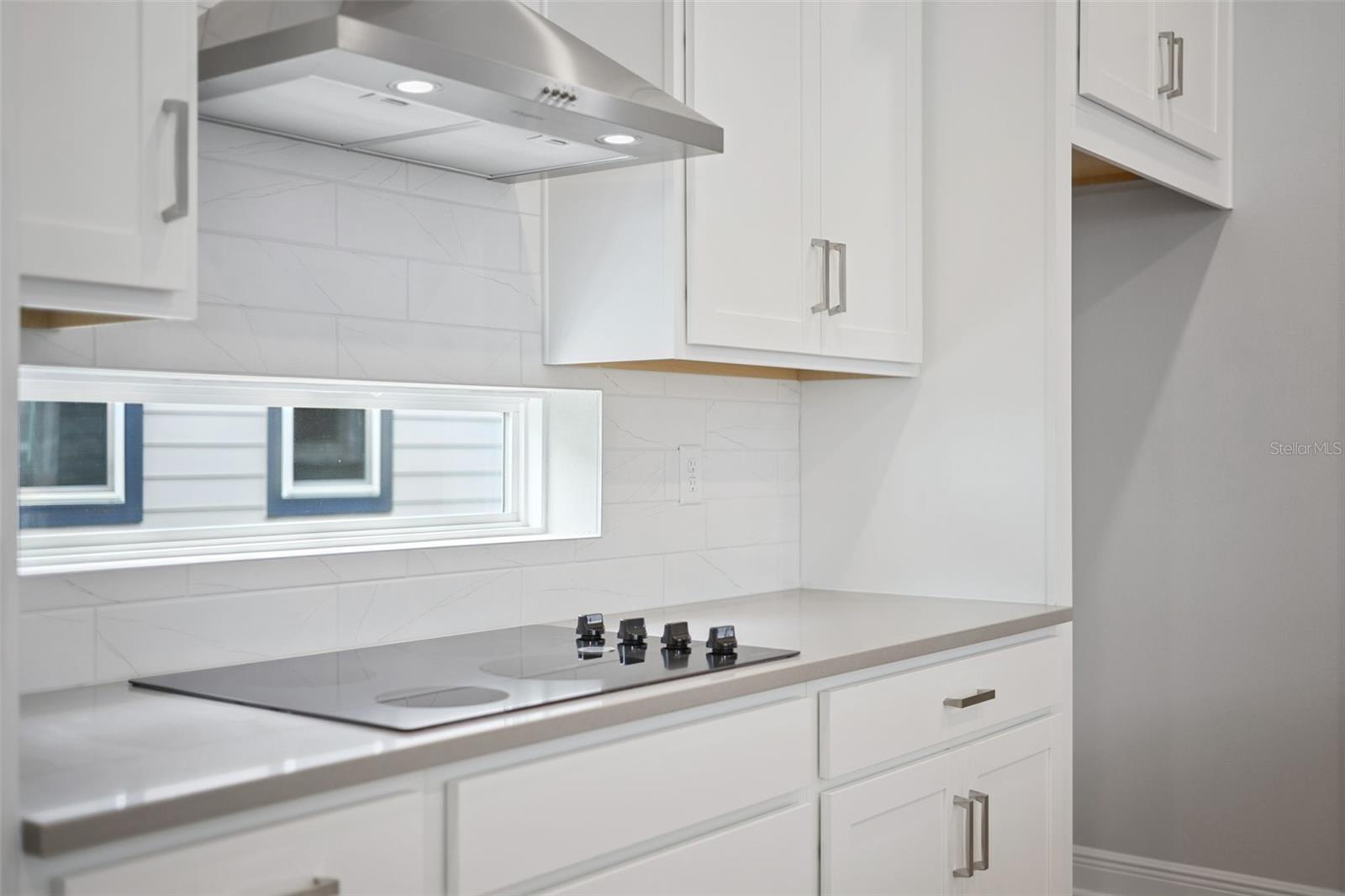 WESLYN PARK PH 3 - Residential