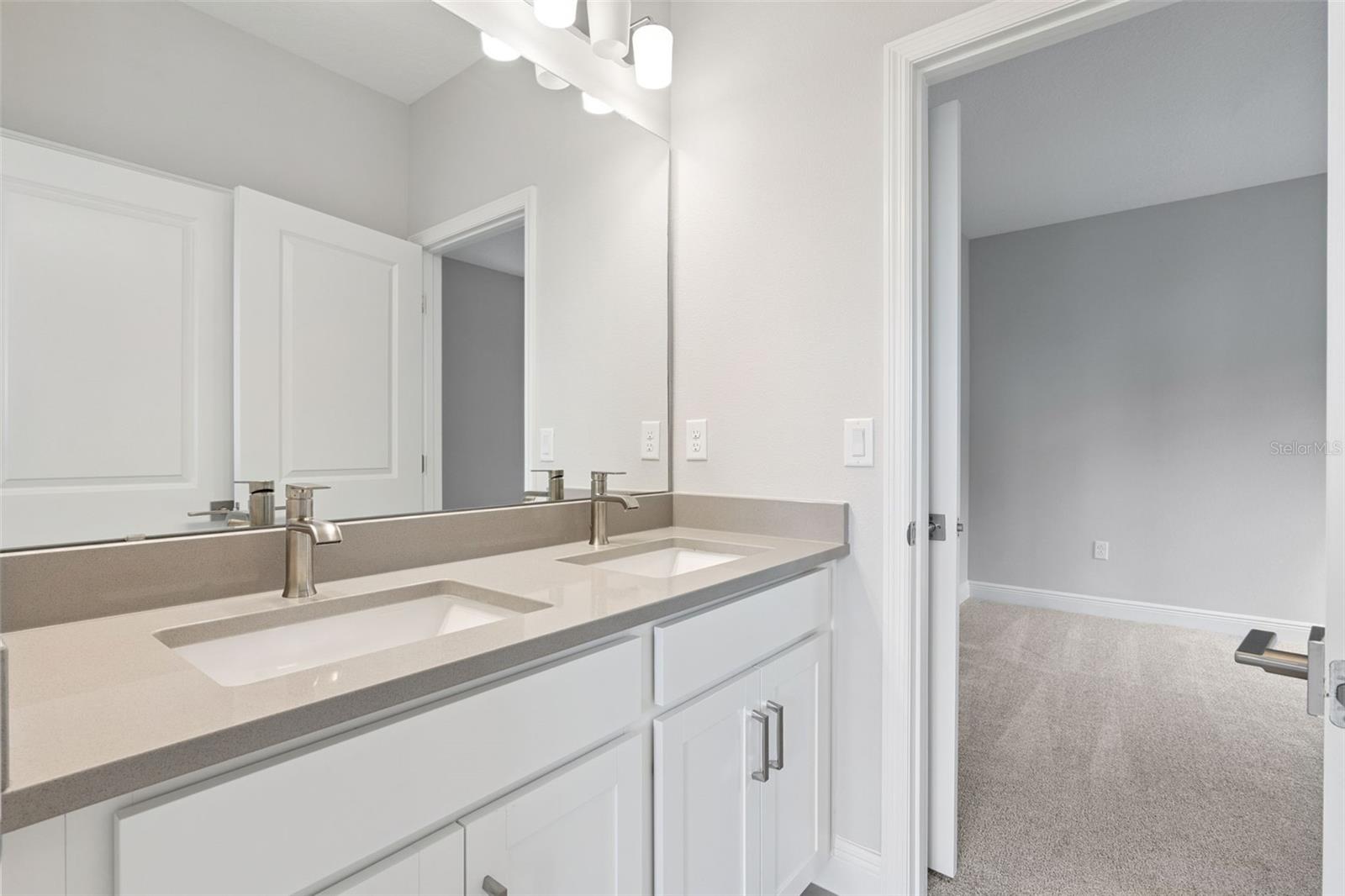 WESLYN PARK PH 3 - Residential