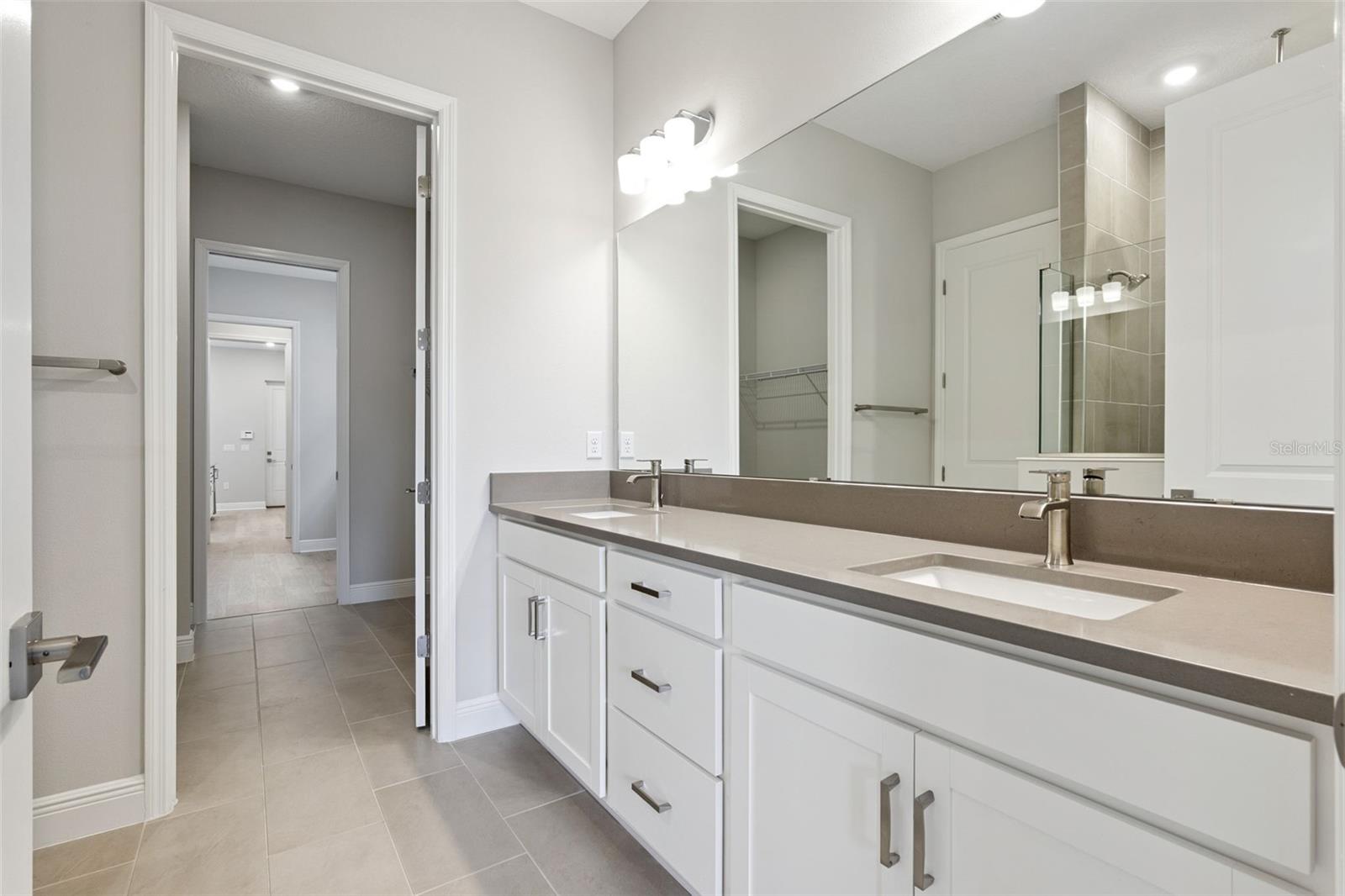 WESLYN PARK PH 3 - Residential